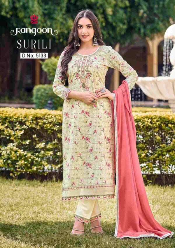 2024 04 24 16 57 24 surili rangoon dresses wholesaleprice 5133.jpeg