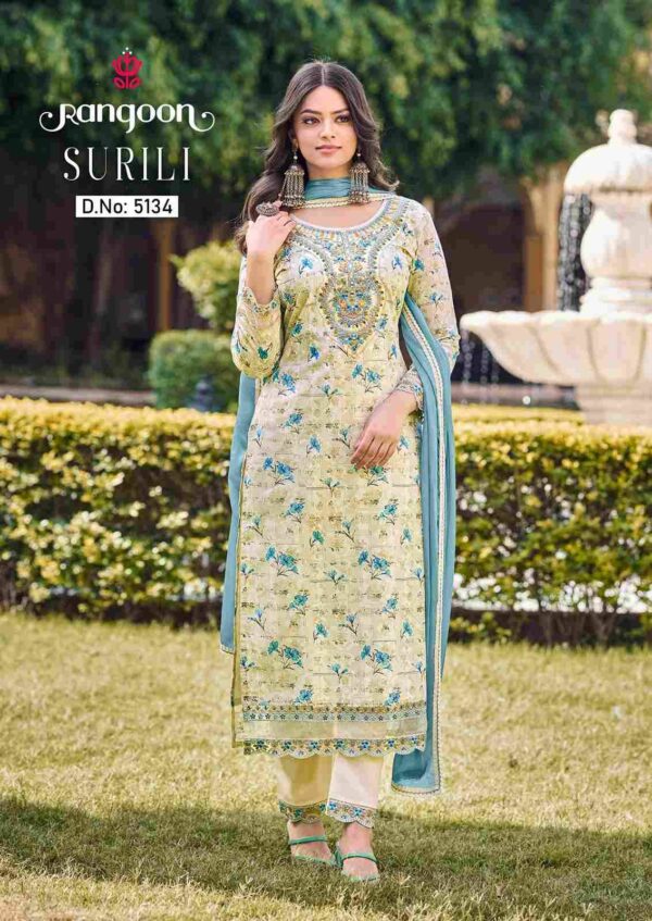 2024 04 24 16 57 24 surili rangoon dresses wholesaleprice 5134.jpeg