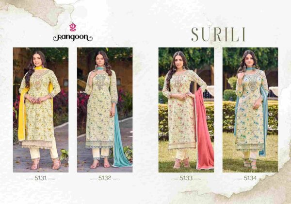 2024 04 24 16 57 24 surili rangoon dresses wholesaleprice catalog.jpeg