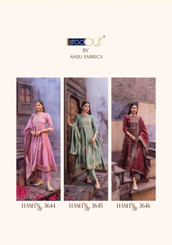 2024 04 24 17 05 53 haseen pal 8 anju fabrics dresses wholesaleprice catalog 2.jpeg