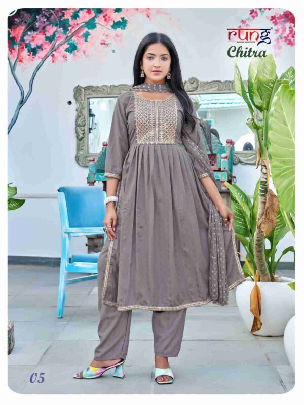 2024 04 24 17 17 43 chitra rung dresses wholesaleprice 05.jpeg