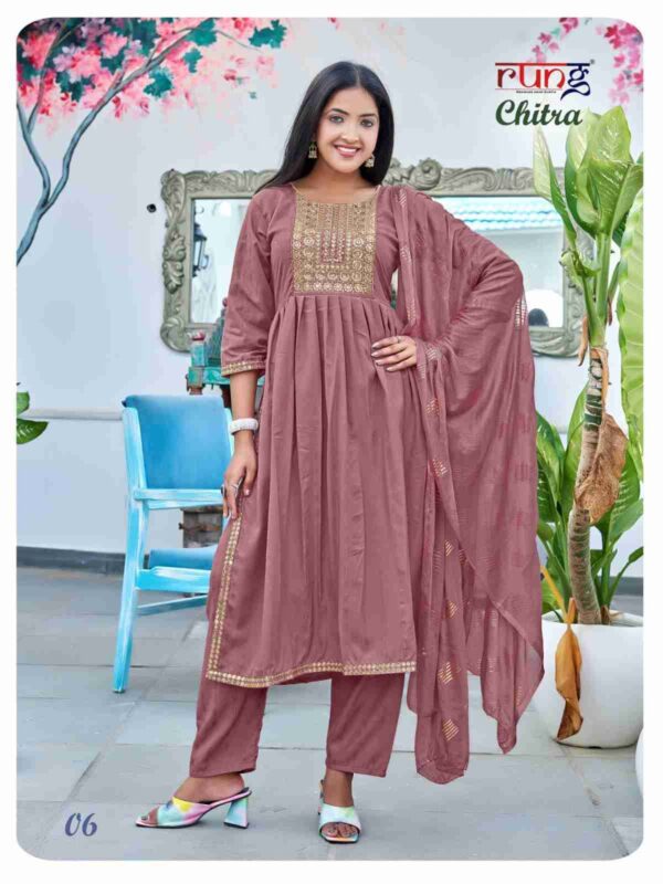 2024 04 24 17 17 43 chitra rung dresses wholesaleprice 06.jpeg