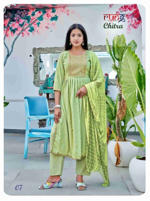 2024 04 24 17 17 43 chitra rung dresses wholesaleprice 07.jpeg