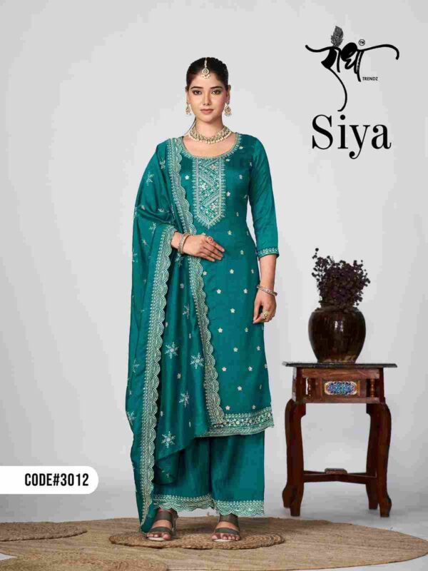 2024 04 24 17 23 44 siya radha trendz dresses wholesaleprice 3012.jpeg