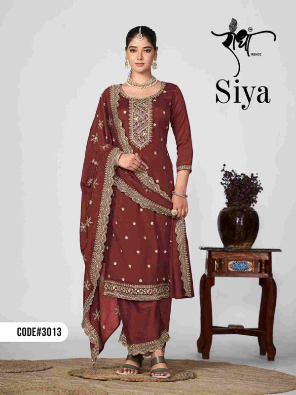 2024 04 24 17 23 44 siya radha trendz dresses wholesaleprice 3013.jpeg