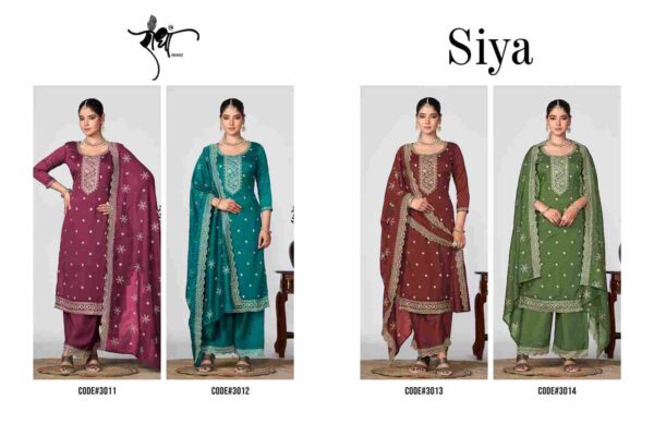 2024 04 24 17 23 44 siya radha trendz dresses wholesaleprice catalog.jpeg