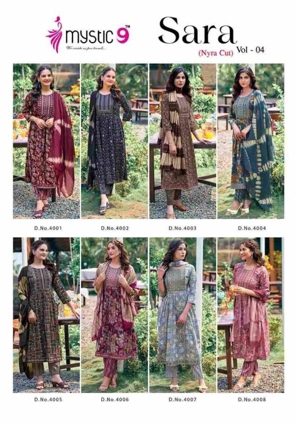 2024 04 24 17 34 00 sara 4 mystic 9 dresses wholesaleprice catalog.jpeg