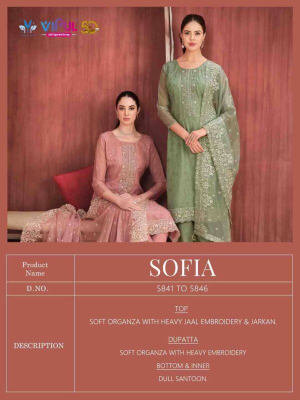 2024 04 24 17 38 57 sofia vipul fashion dresses wholesaleprice details.jpeg