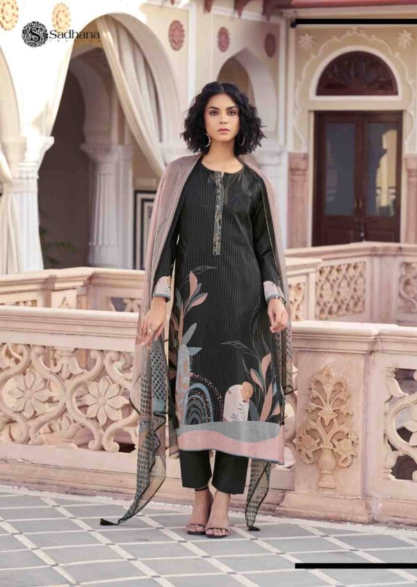 2024 04 24 17 45 23 the zen collection sadhana fashion dresses wholesaleprice 10118.jpeg