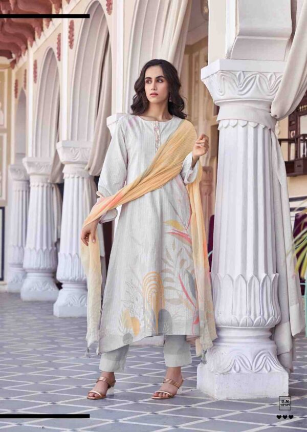 2024 04 24 17 45 23 the zen collection sadhana fashion dresses wholesaleprice 10121.jpeg