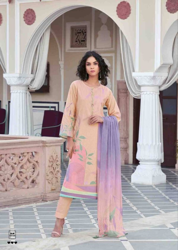 2024 04 24 17 45 23 the zen collection sadhana fashion dresses wholesaleprice 10124.jpeg