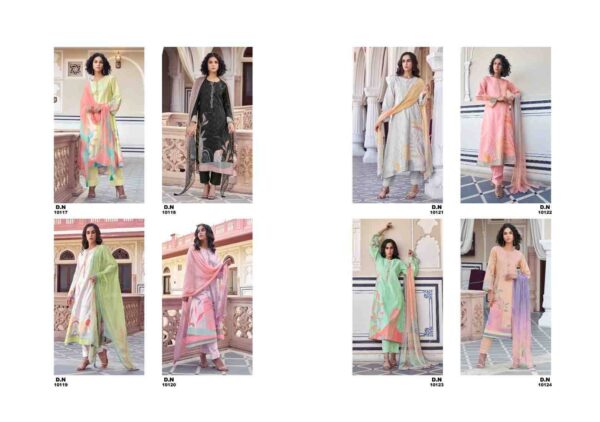 2024 04 24 17 45 23 the zen collection sadhana fashion dresses wholesaleprice catalog.jpeg