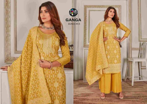 2024 04 24 17 50 19 ganga four dots dresses wholesaleprice 913.jpeg