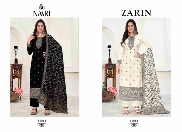 2024 04 24 17 54 51 zarin naari dresses wholesaleprice catalog.jpeg