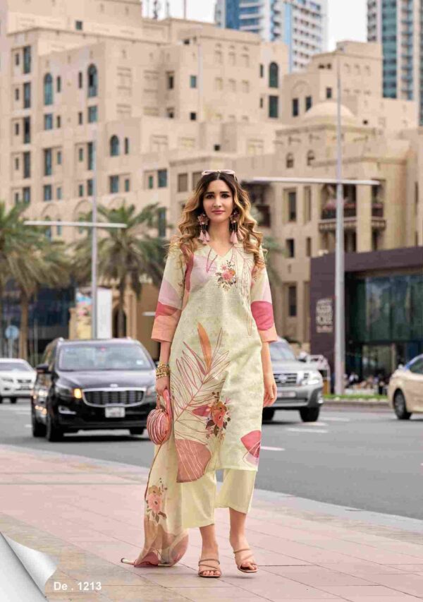 2024 04 24 18 08 13 summer pastels lady leela dresses wholesaleprice 1213.jpeg