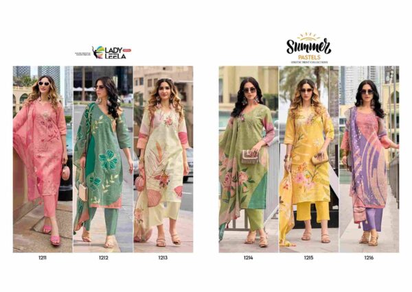 2024 04 24 18 08 14 summer pastels lady leela dresses wholesaleprice catalog.jpeg