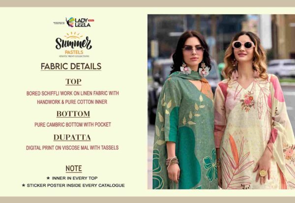 2024 04 24 18 08 14 summer pastels lady leela dresses wholesaleprice details.jpeg