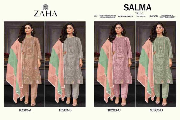 2024 04 24 18 24 11 salma 1 zaha pakistani wholesaleprice catalog.jpeg