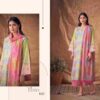 2024 04 24 18 42 12 evelyn sahiba fabrics dresses wholesaleprice 8225.jpeg