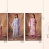 2024 04 24 18 42 12 evelyn sahiba fabrics dresses wholesaleprice catalog.jpeg