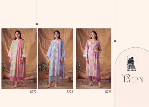 2024 04 24 18 42 12 evelyn sahiba fabrics dresses wholesaleprice catalog.jpeg