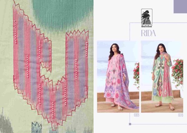 2024 04 24 18 45 53 rida sahiba fabrics dresses wholesaleprice catalog.jpeg