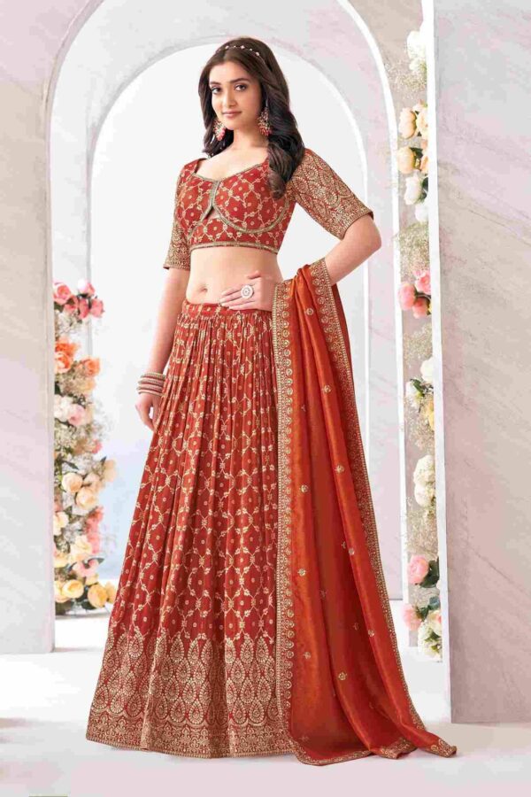 2024 04 25 12 46 23 aarzoo nazneen lehenga wholesaleprice 6165.jpeg