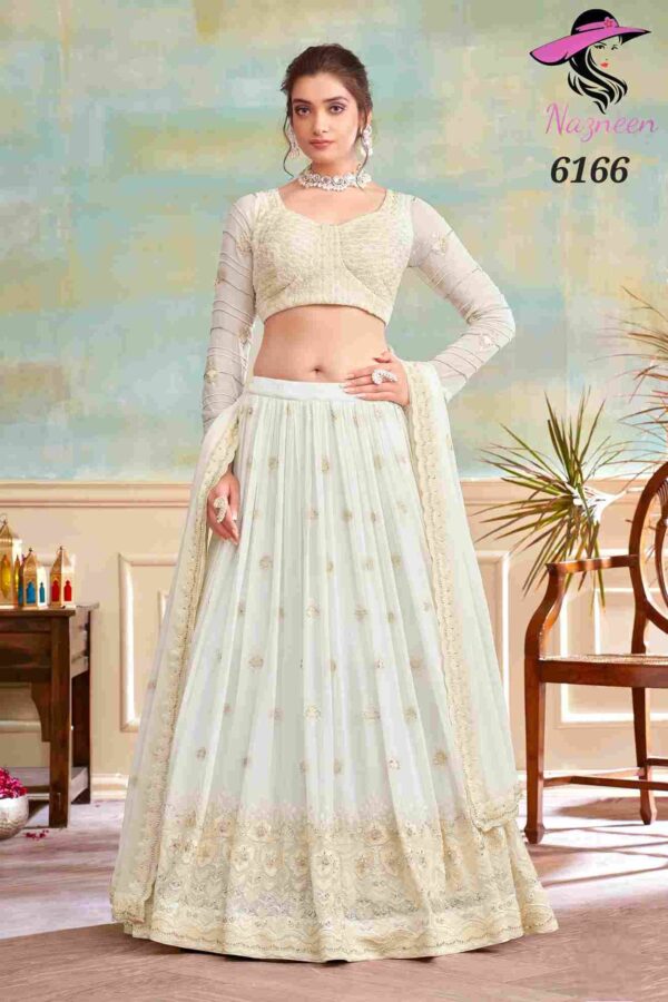 2024 04 25 12 46 23 aarzoo nazneen lehenga wholesaleprice 6166.jpeg