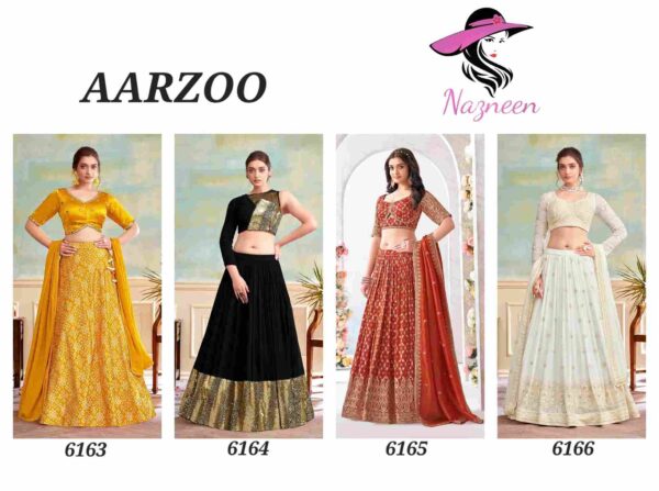 2024 04 25 12 46 23 aarzoo nazneen lehenga wholesaleprice catalog.jpeg