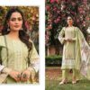 2024 04 25 13 24 53 summer shine mumtaz arts dresses wholesaleprice 1403.jpeg