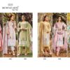 2024 04 25 13 24 53 summer shine mumtaz arts dresses wholesaleprice catalog.jpeg