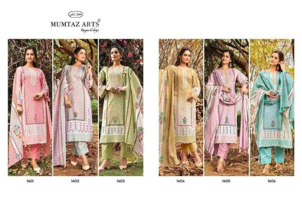 2024 04 25 13 24 53 summer shine mumtaz arts dresses wholesaleprice catalog.jpeg