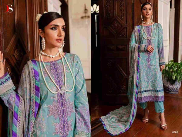 2024 04 25 13 32 01 firdous queens court 6 deepsy suits pakistani wholesaleprice 6002.jpeg