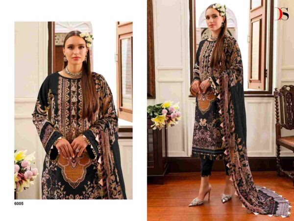 2024 04 25 13 32 01 firdous queens court 6 deepsy suits pakistani wholesaleprice 6005.jpeg