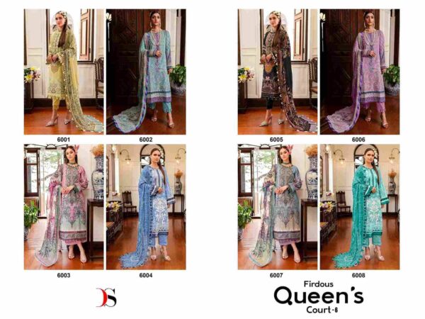 2024 04 25 13 32 01 firdous queens court 6 deepsy suits pakistani wholesaleprice catalog.jpeg