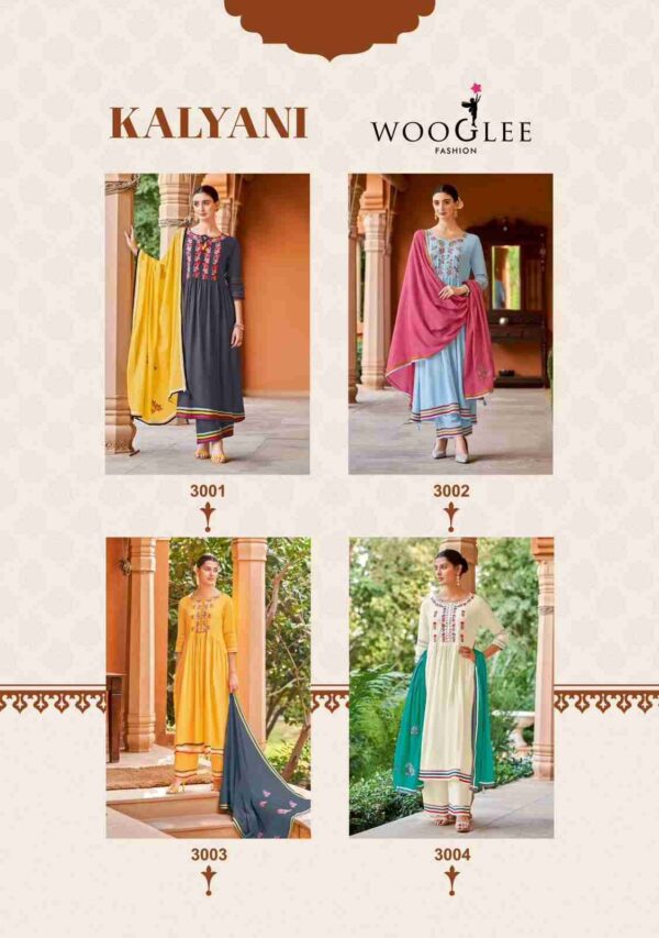 2024 04 25 15 15 28 kalyani wooglee dresses wholesaleprice catalog.jpeg