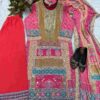 2024 04 25 15 25 35 l 1834 fashid wholesale dresses wholesaleprice 01 open.jpeg