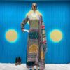 2024 04 25 15 25 35 l 1834 fashid wholesale dresses wholesaleprice 02.jpeg