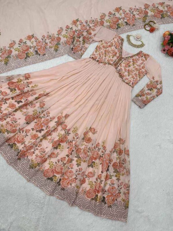 2024 04 25 17 53 25 5593 fashid wholesale gown wholesaleprice 01 open.jpeg