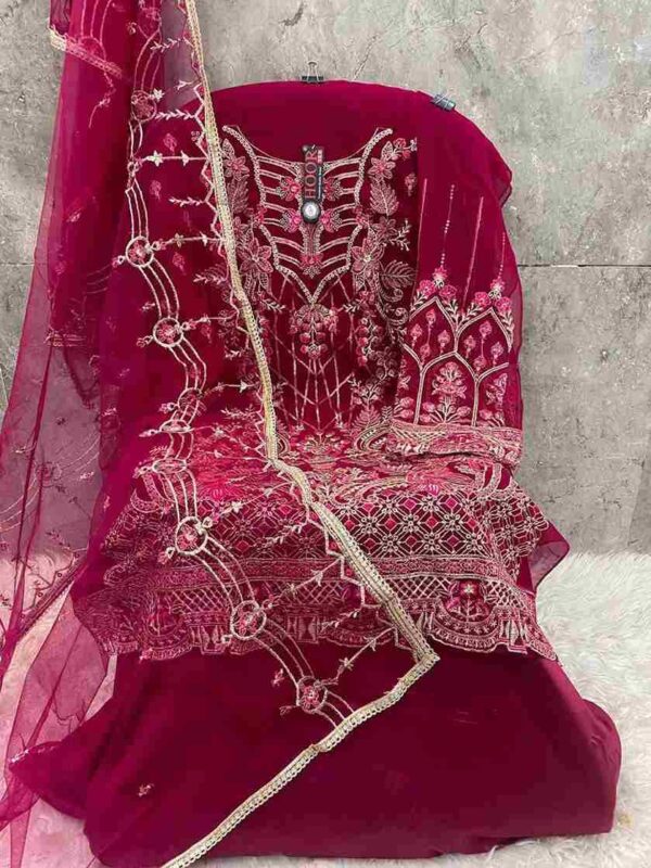 2024 04 25 18 09 20 hoor tex hit design h 200 colours hoor tex pakistani wholesaleprice 200 a open.jpeg