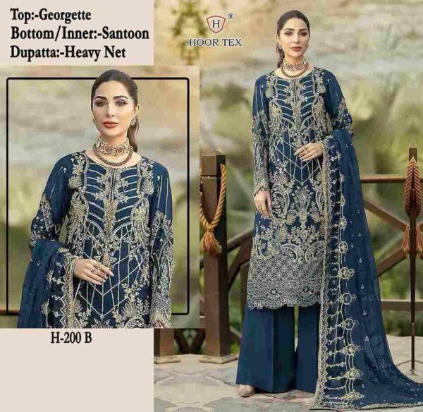 2024 04 25 18 09 20 hoor tex hit design h 200 colours hoor tex pakistani wholesaleprice 200 b.jpeg