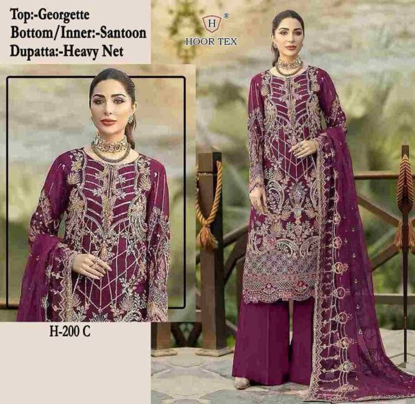 2024 04 25 18 09 20 hoor tex hit design h 200 colours hoor tex pakistani wholesaleprice 200 c.jpeg