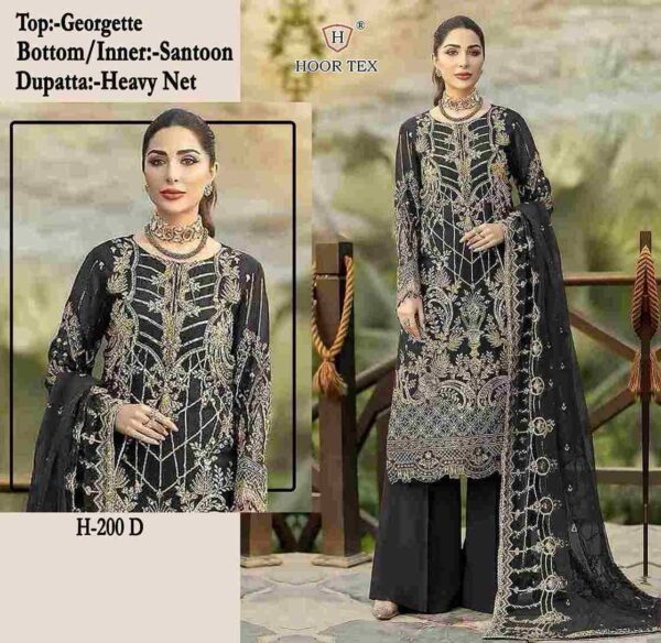 2024 04 25 18 09 21 hoor tex hit design h 200 colours hoor tex pakistani wholesaleprice 200 d.jpeg