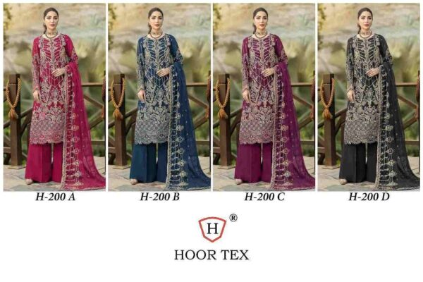 2024 04 25 18 09 21 hoor tex hit design h 200 colours hoor tex pakistani wholesaleprice catalog.jpeg