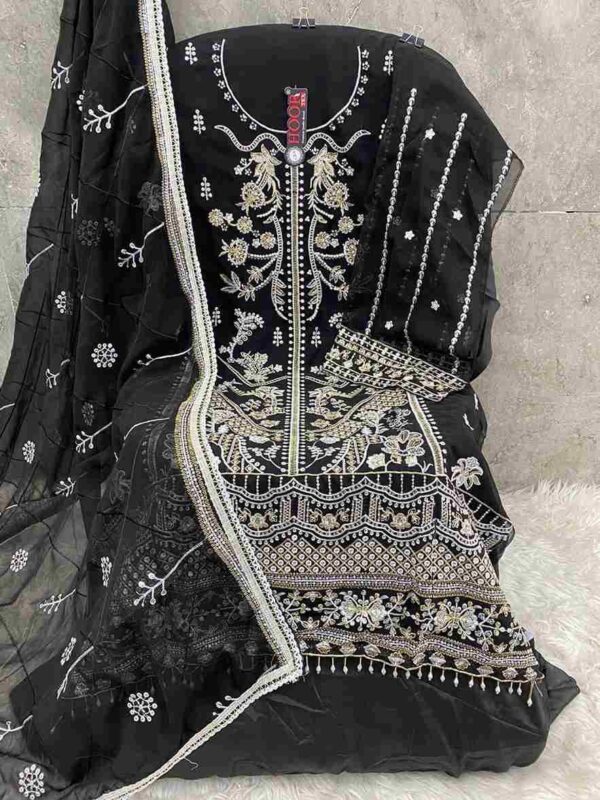 2024 04 25 18 14 53 hoor tex hit design h 240 colours hoor tex pakistani wholesaleprice 240 a open.jpeg