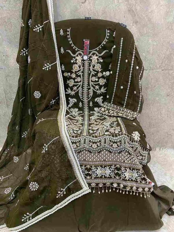 2024 04 25 18 14 53 hoor tex hit design h 240 colours hoor tex pakistani wholesaleprice 240 c open.jpeg