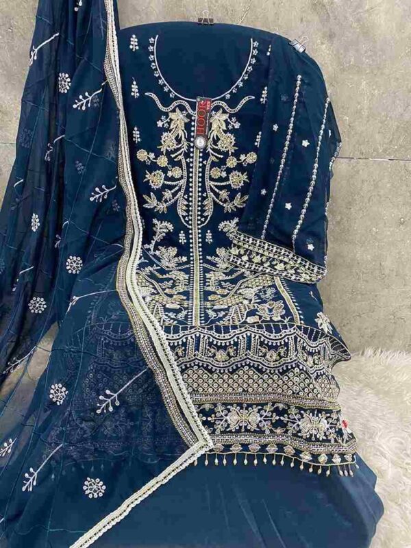 2024 04 25 18 14 53 hoor tex hit design h 240 colours hoor tex pakistani wholesaleprice 240 d open.jpeg