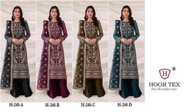 2024 04 25 18 14 53 hoor tex hit design h 240 colours hoor tex pakistani wholesaleprice catalog.jpeg