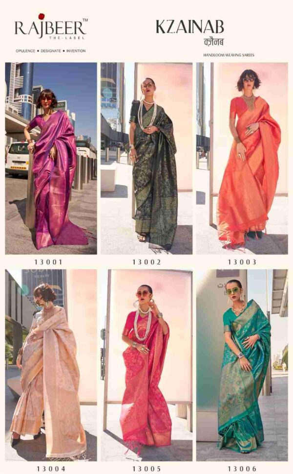 2024 04 25 18 40 03 kzainab rajbeer sarees wholesaleprice catalog.jpeg