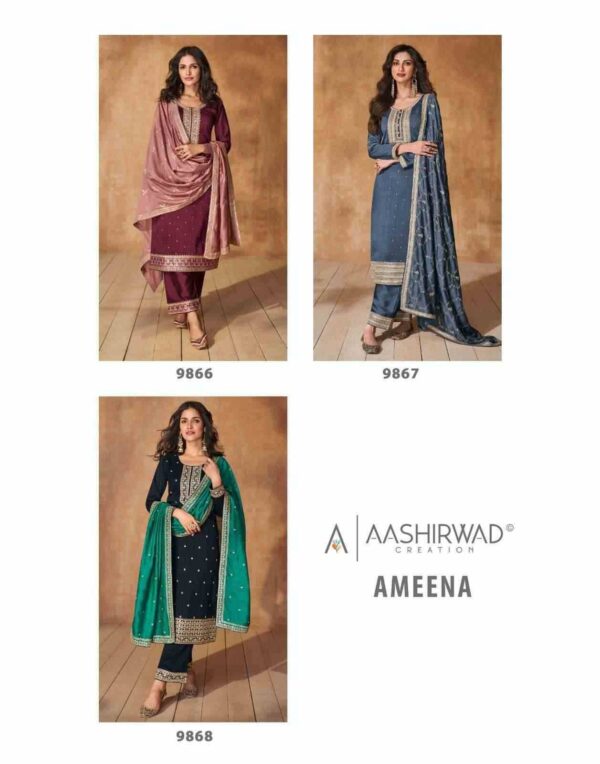 2024 04 26 13 09 16 ameena aashirwad creation dresses wholesaleprice catalog.jpeg